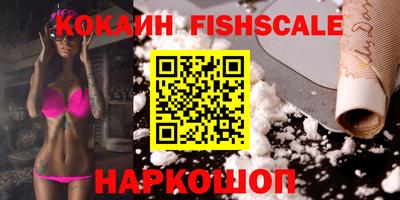 кокс Гатчина