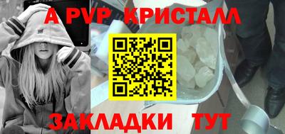 кокс Гатчина