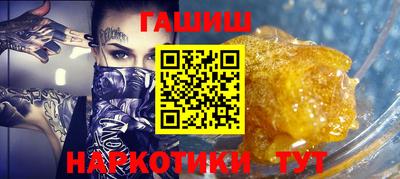 кокс Гатчина